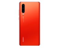 Huawei P30 128GB Bursztyn - 501459 - zdjęcie 6